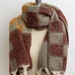 see more listings in the Blanket Scarf section