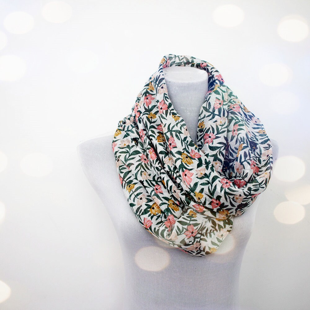LORENZO CANA - Sciarpe E Stole Da Donna / Accessori Da