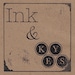 Ink and Keys