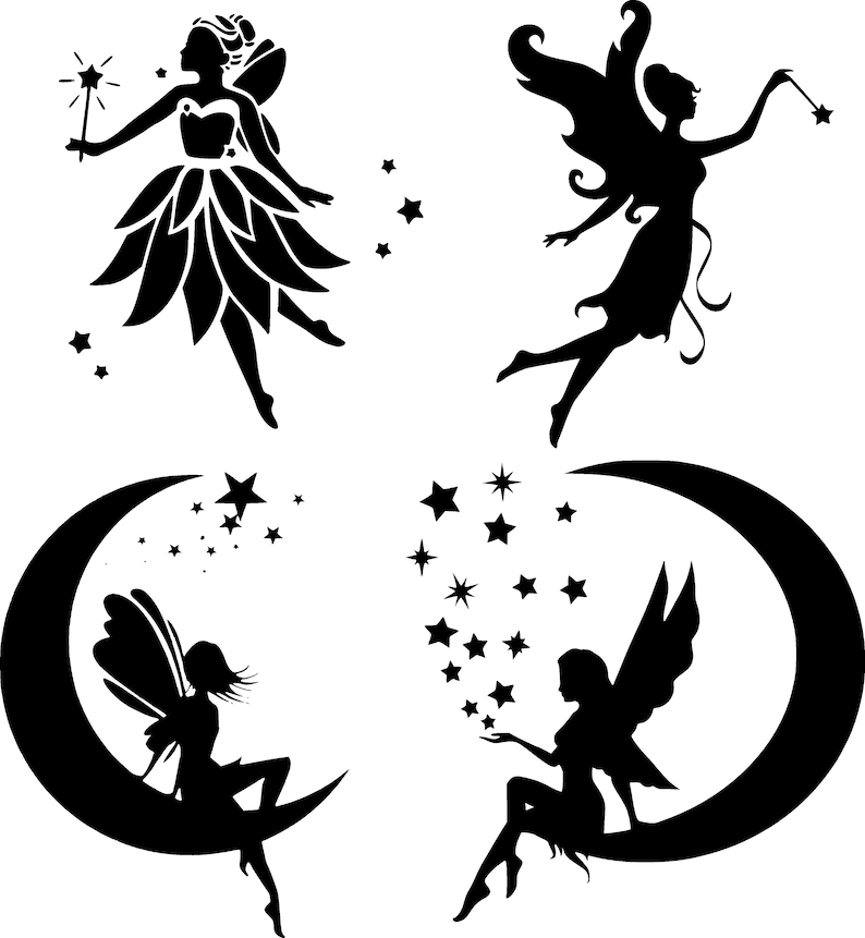 Airbrush Stencil Bodypaint Bodypainting Paint Stencil A4 Etsy