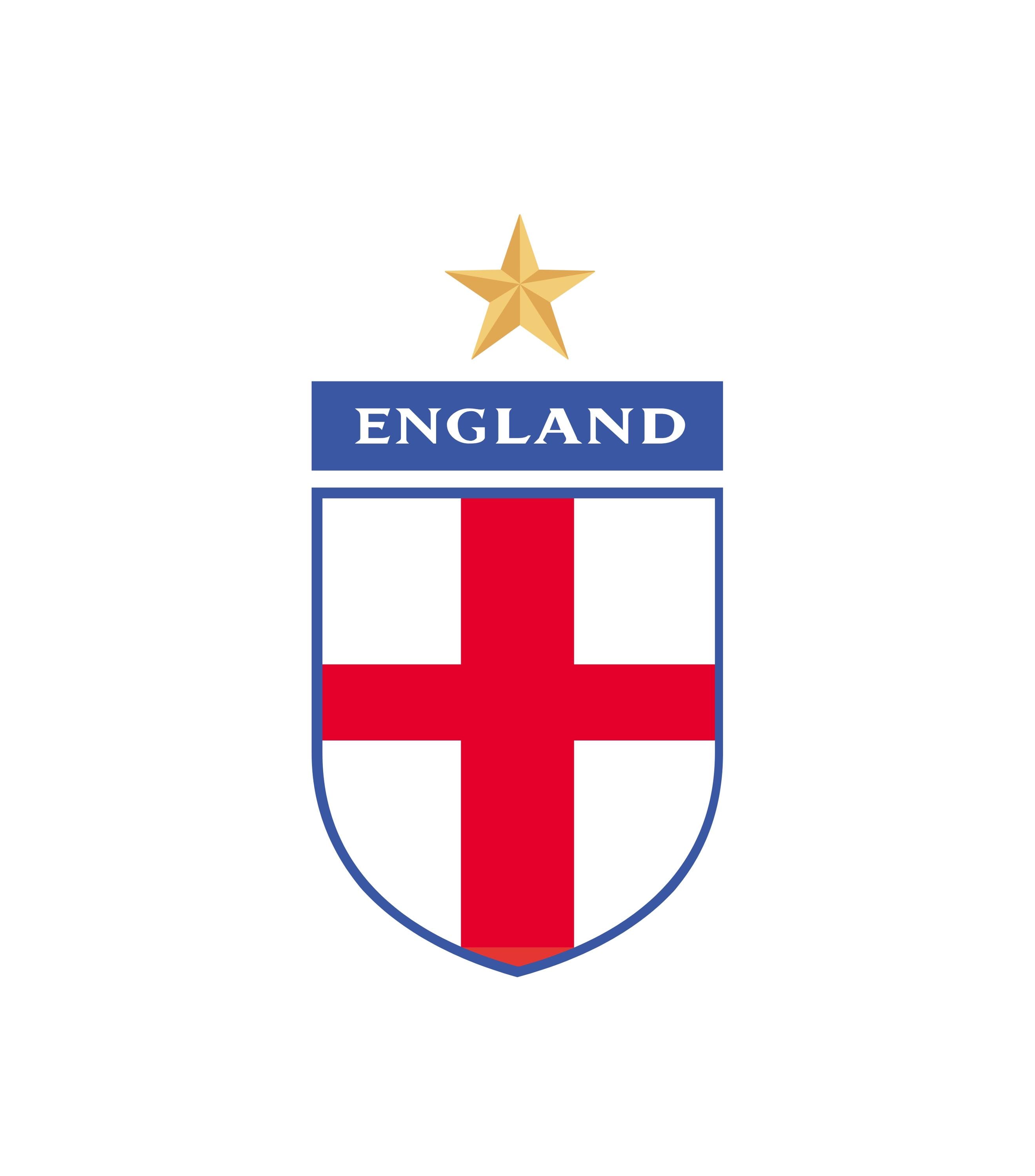 england-soccer-svg-png-england-football-logo-svg-png-england-crest