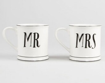 Tasse Mr und Mrs für Paare zu Hochzeit Verlobung Hochzeitstag Partnertassen Mr und Mrs Geschenke Hochzeitsgeschenk Modern WeddingTree 2er Set Mr und Mrs Tassen Tasse Mr und Mrs für Paare zu Hochzeit Verlobung Hochzeitstag Partnertassen Mr und Mrs Geschenke Hochzeitsgeschenk Modern WeddingTree 2er Set Mr und Mrs Tassen