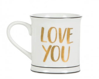 I Love You More Than All The Stars In The Sky Etsy Deutschland I Love You More Than All The Stars In The Sky Etsy Deutschland