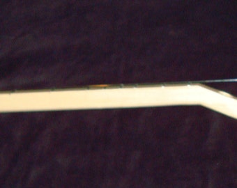 The Spring Flowers Canjo   "Sing in Spring"