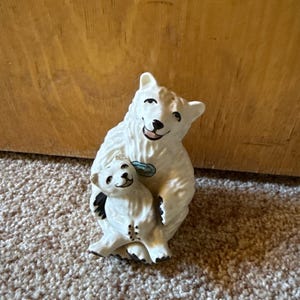 Ceramic Art Studio Madison - Etsy