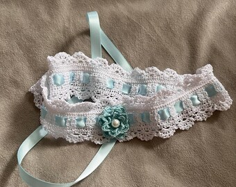free crochet garter belt pattern Garter Belt Asos Top Asos Garter Belt Shop Ann Summers Wildflower Contrast  Floral main image 0