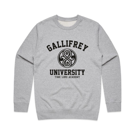 academy of art university sweatshirt