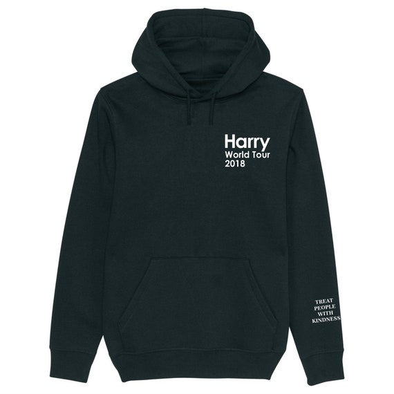 best budget hoodie