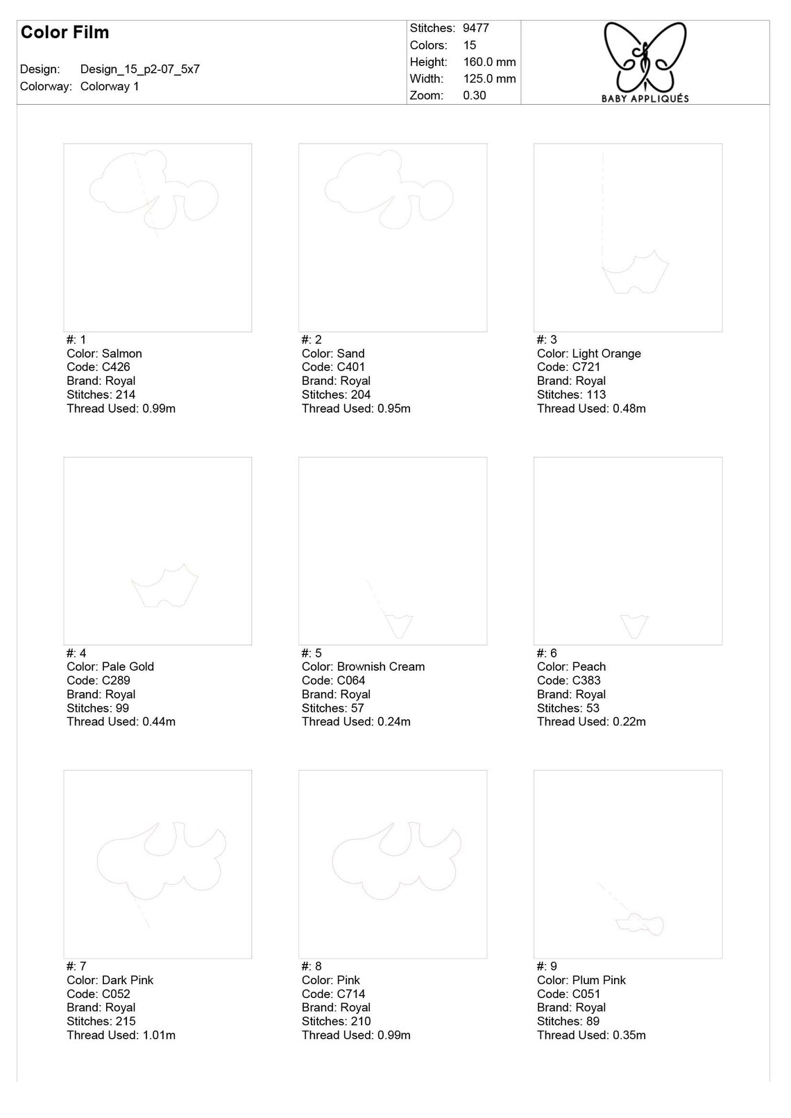 Teddy Bear Hug Machine Embroidery Appliqué Etsy