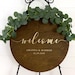 see more listings in the Printed Wedding signs section