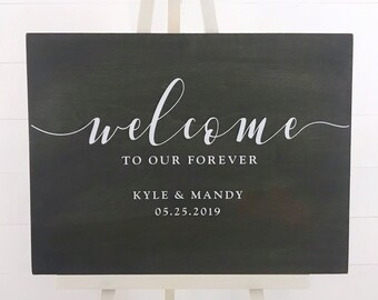 signs custom sign items