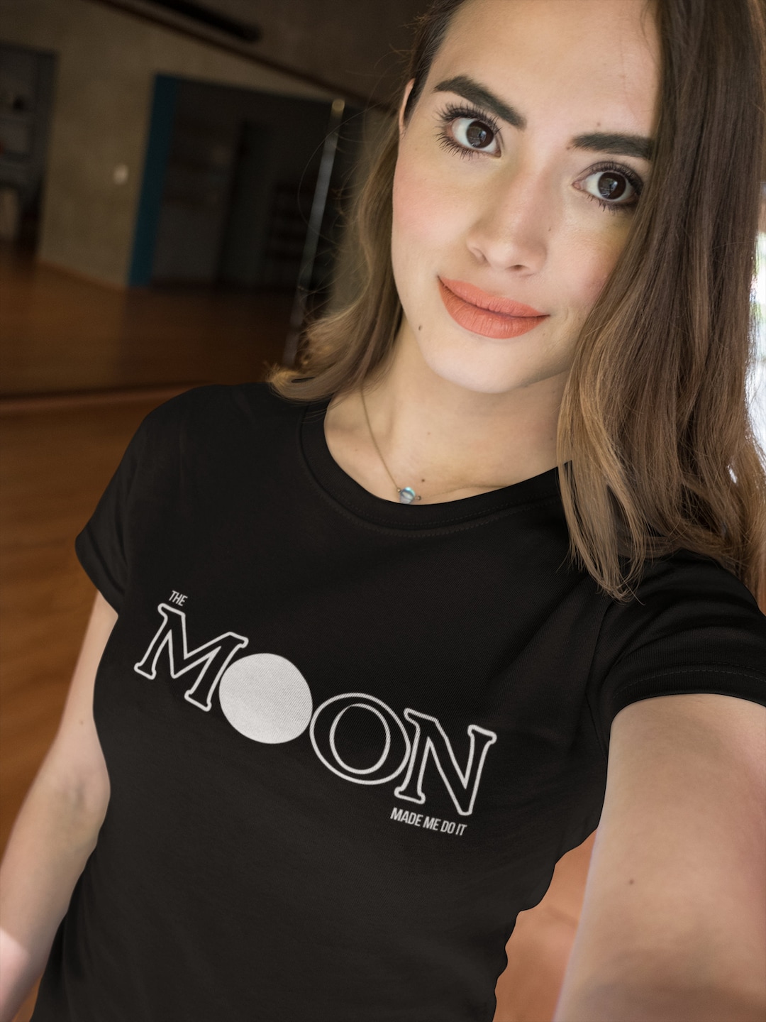 Moon Phases Phases of the Moon Unisex Tee - Etsy