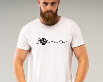 Harry Potter Trimagisches Turnier T-Shirt Für Erwachsene - Harry Potter