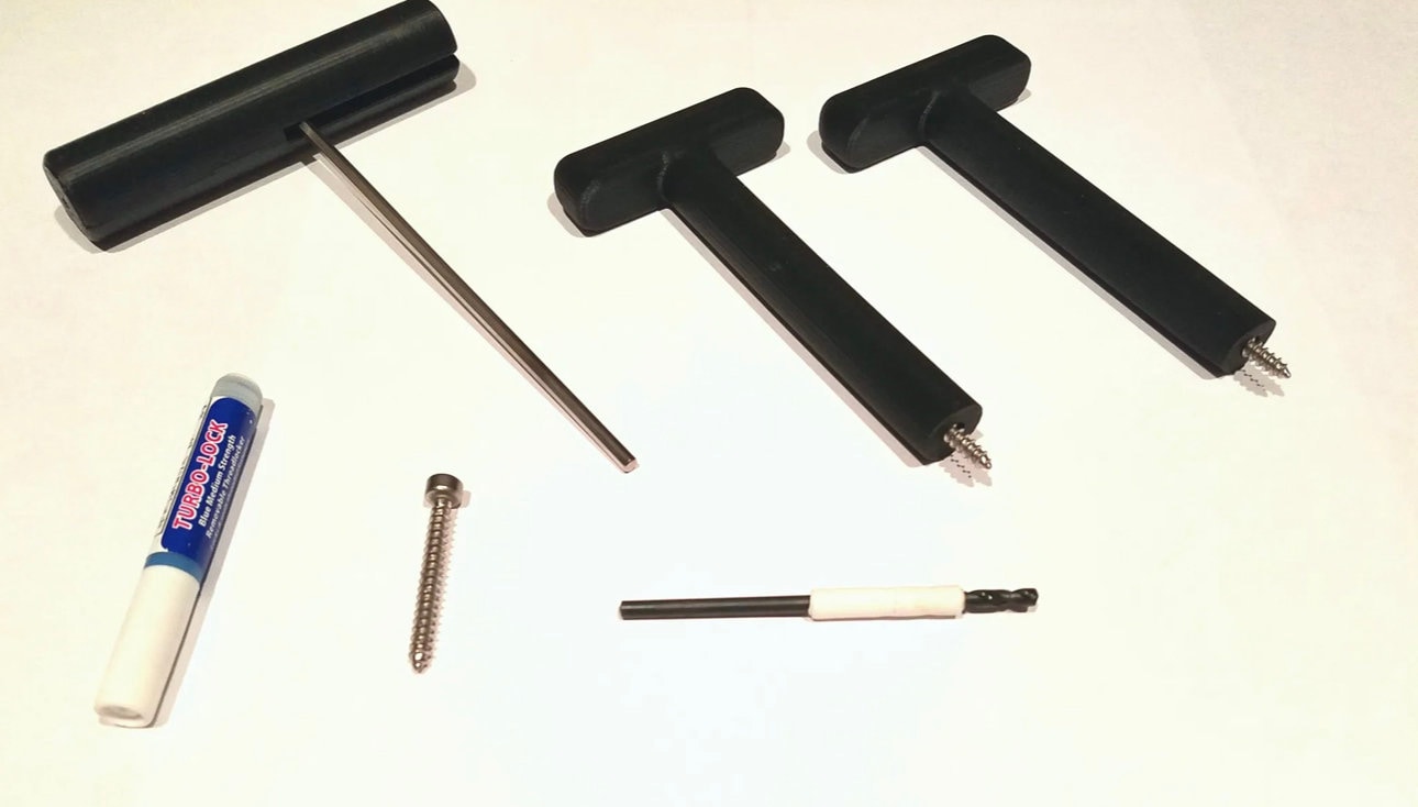 Samsung Fridge Travel Lock Kit Etsy