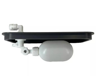 Opal GE Water Line Conversion kit