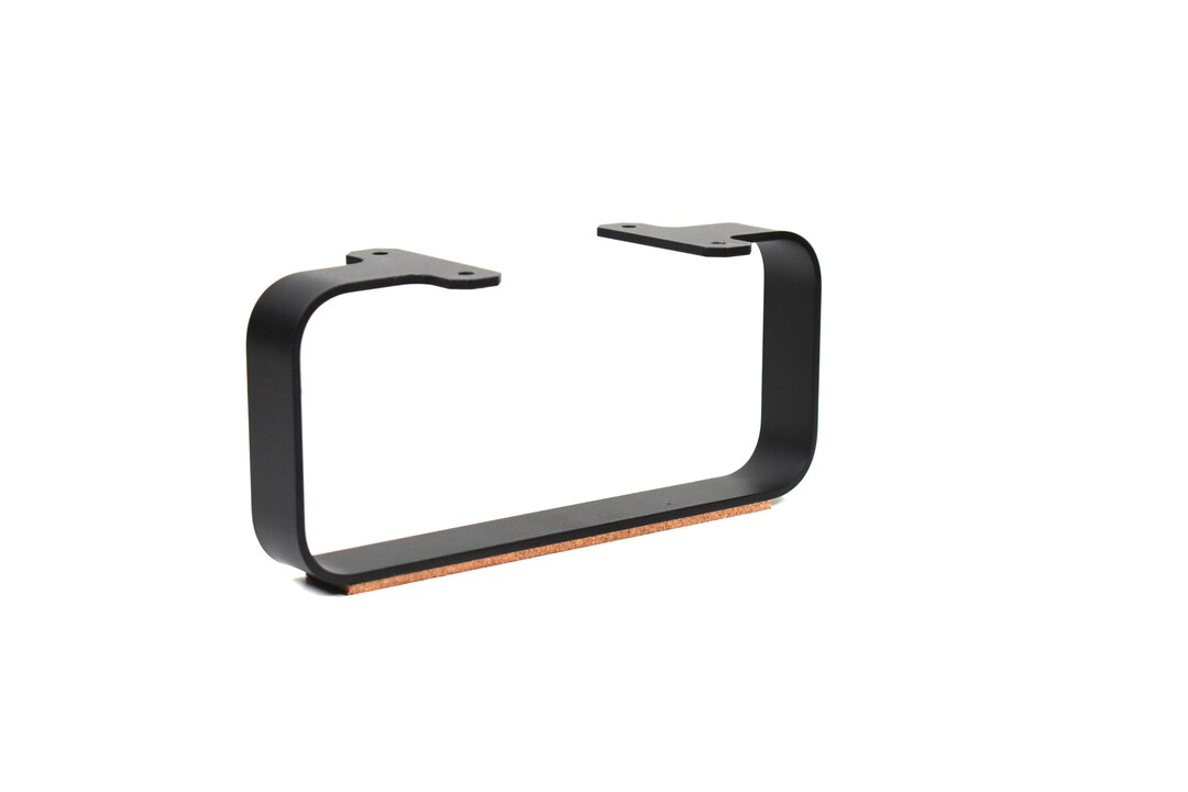 Desk Shelf Leg Monitor Stand Leg Desk Shelf Base Monitor Stand Base