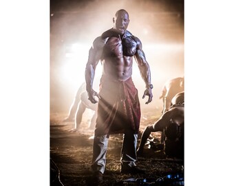 Guardians of the Galaxy Movie Poster Print 8x10 11x17 16x20 22x28 24x36 27x40