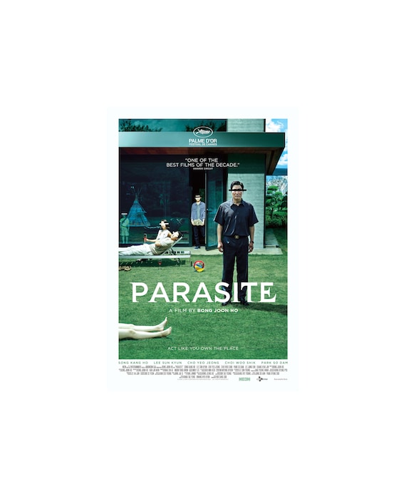 Parasite full movie download in english filmyzilla hot sale