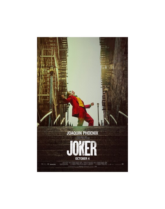 The Mask Movie Poster Wall Art Photo Print 8x10 11x17 16x20 22x28 24x36 27x40