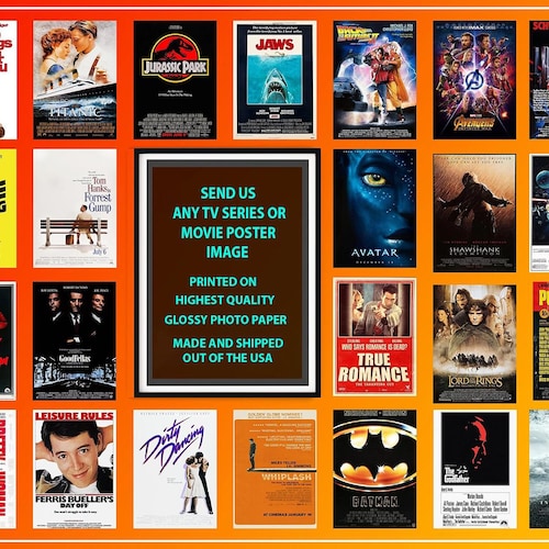 Bad Boys For Life Leinwand Vintage Poster 'Bad Boys For Life' Auf Leinwand | Deko Für Wohnzimmer & Jugendzimmer | 40x60 Cm Bad Boys Poster