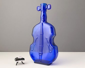 Glass violin price Clearance