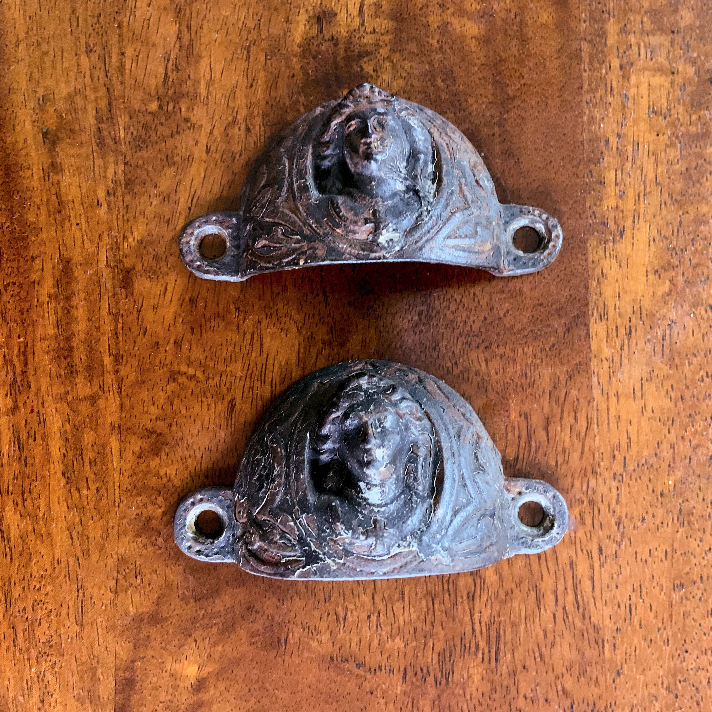 cup drawer pulls cup drawer pulls