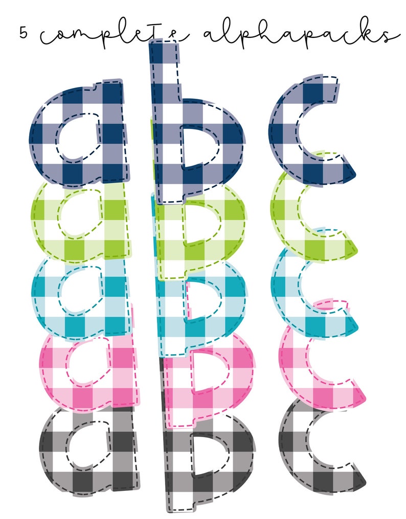 фен-стайлер dyson airwrap complete long hs05. лонгборд sector9 ninety five complete 2016. орал би щетка зубная 40 средняя colors n 4. лонгборд sector 9. Hs05 complete.