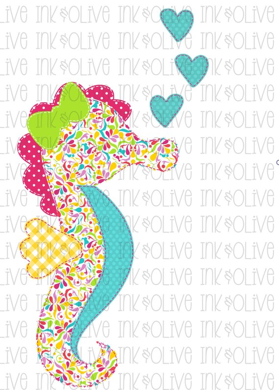 starfish printer ink