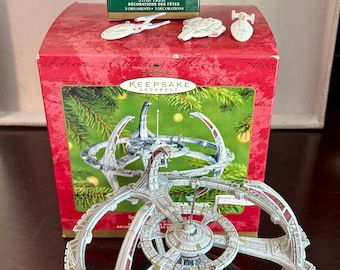 il_340x270.6495487536_sljk.jpg