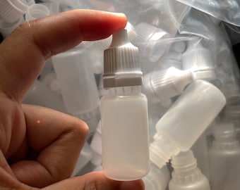 Slime Activator - Etsy