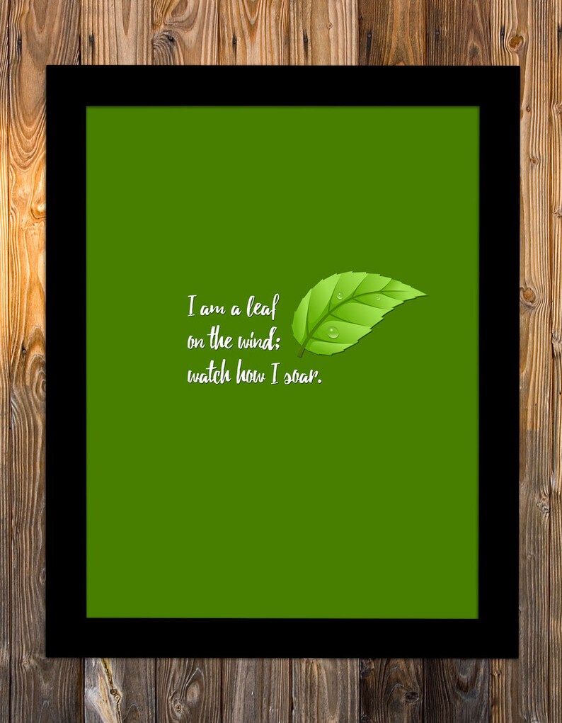 Leaf On The Wind Quote Serenity Firefly Quote Banner 20 I Am A leaf-on-the-wind-quote-serenity-firefly-quote-banner-20-i-am-a