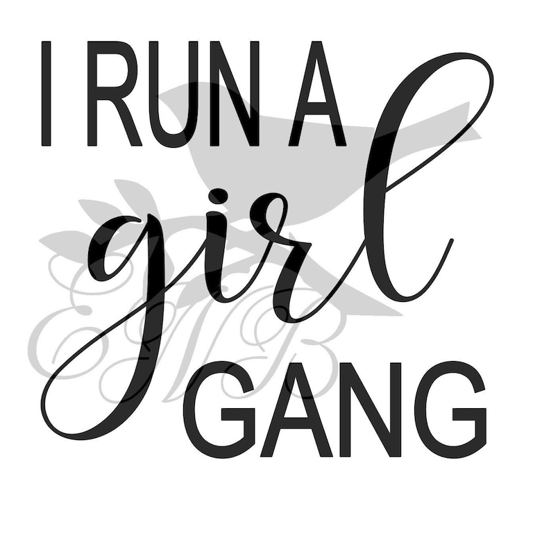 Free Free 90 Truck Gang Svg SVG PNG EPS DXF File