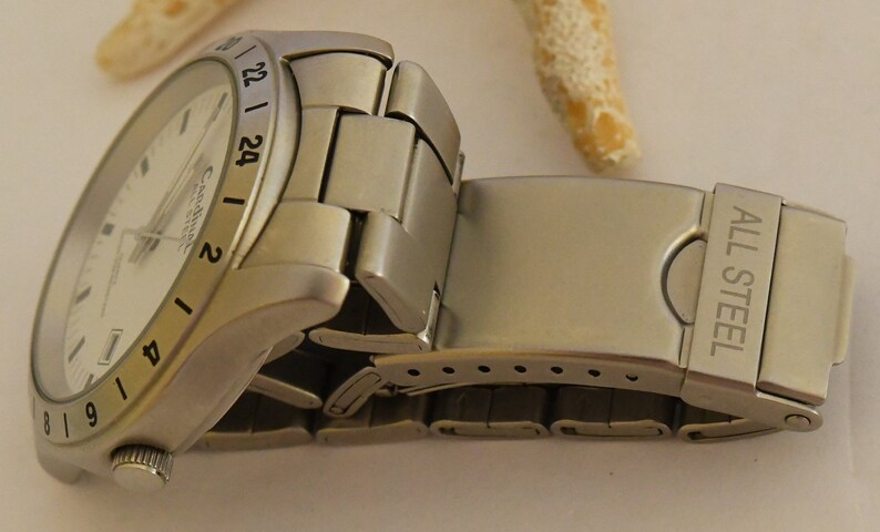 cardinal wenger watch