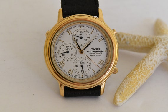 casio a1323