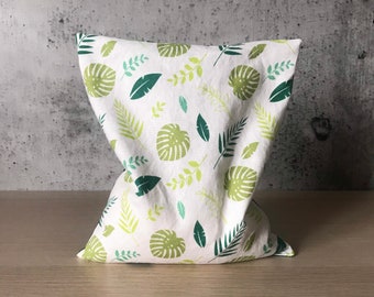 Sac Froid Chaud Etsy