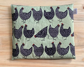 Colique Bebe Etsy