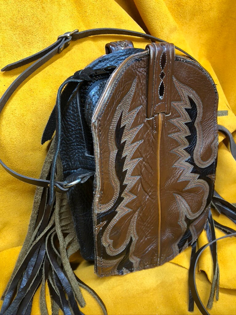 018the Original Boot Bag lining Etsy UK