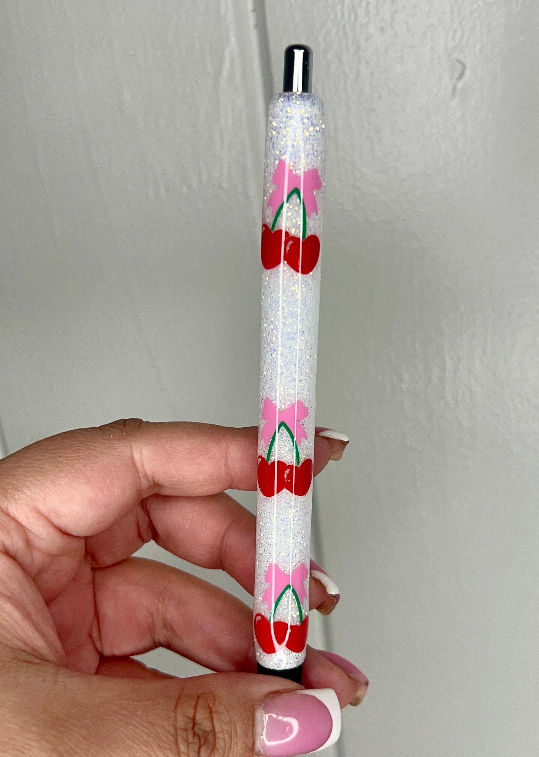 drooly vape juice 510 Battery Girly main image 1