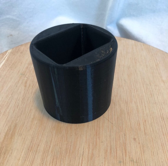 Thermacell Holder Etsy