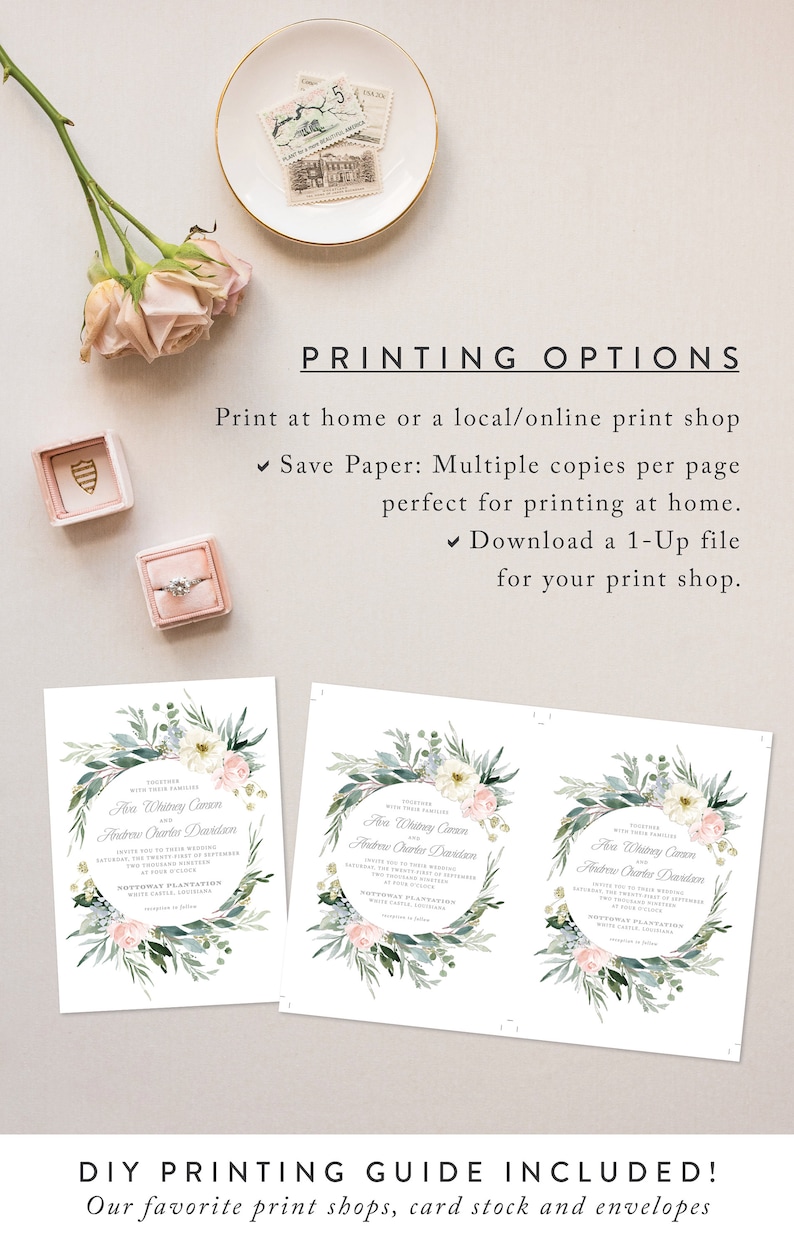 wedding-place-card-template-printable-escort-cards-pretty-pertaining