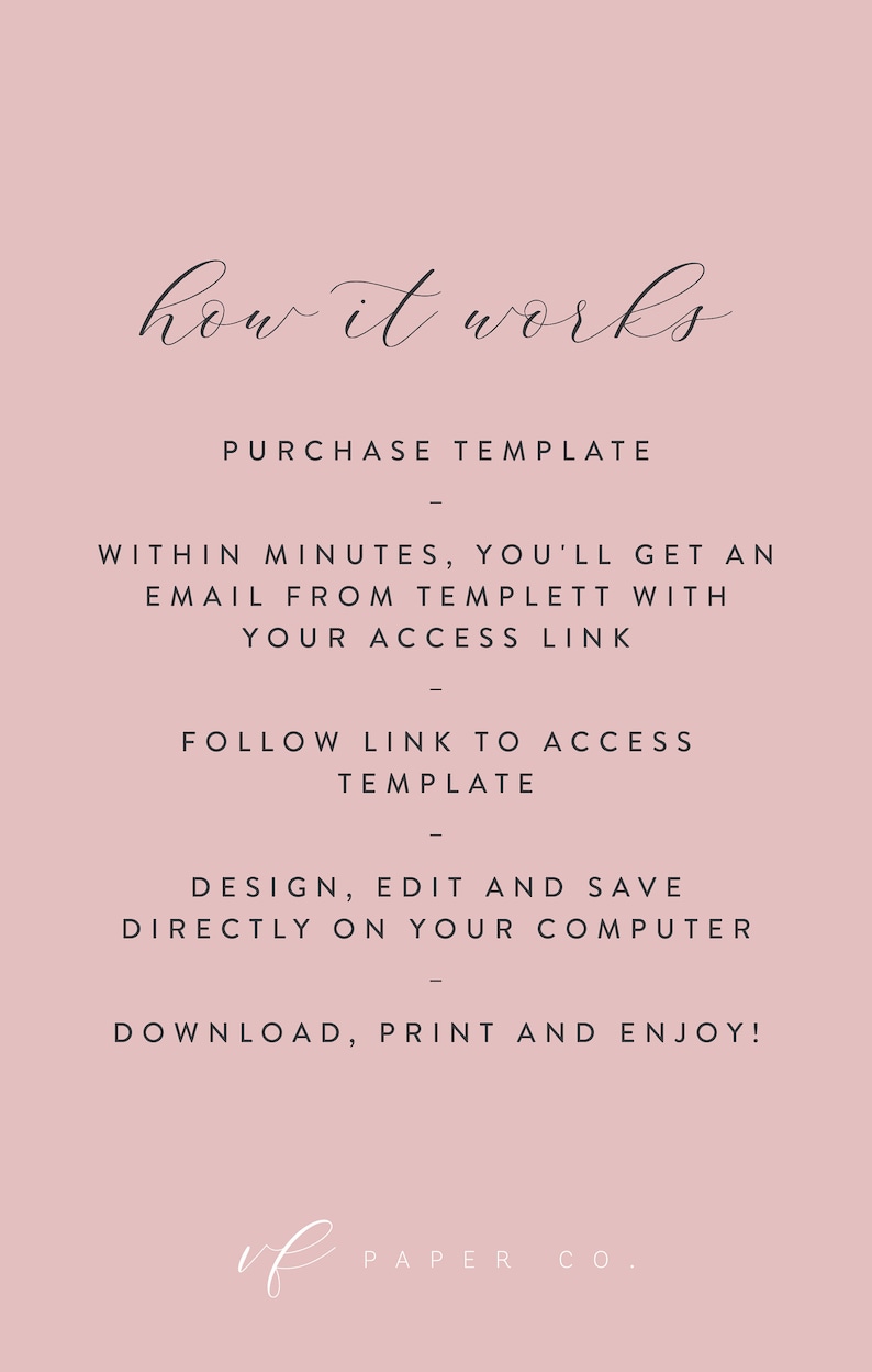 You Edit in Templett Printable Wedding Table Plan Cards Wedding Seating Chart Template