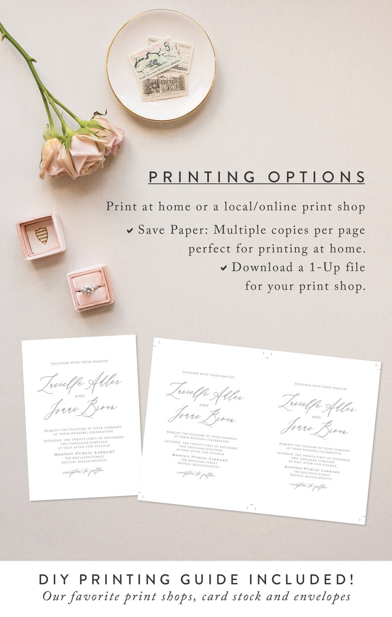 You Edit in Templett Printable Wedding Table Plan Cards Wedding Seating Chart Template