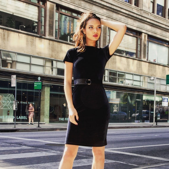 office look dress