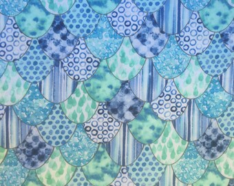 satin mini crib sheet
