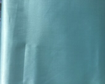 satin baby sheets
