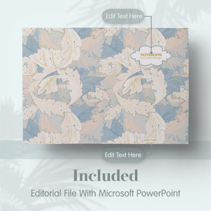 Paperback Book Cover 16 — preview image 6 of 6.