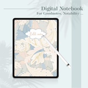 Paperback Book Cover 16 — preview image 5 of 6.