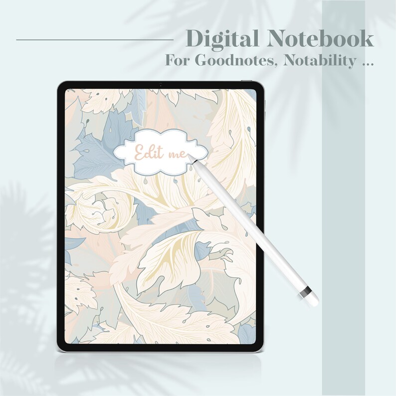 Paperback Book Cover 16 — preview image 5 of 6.