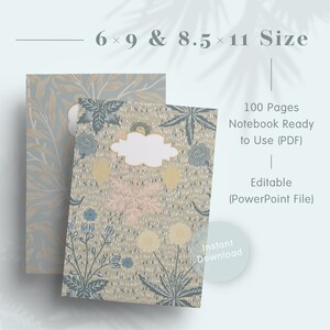 Paperback Book Cover 16 — preview image 2 of 6.