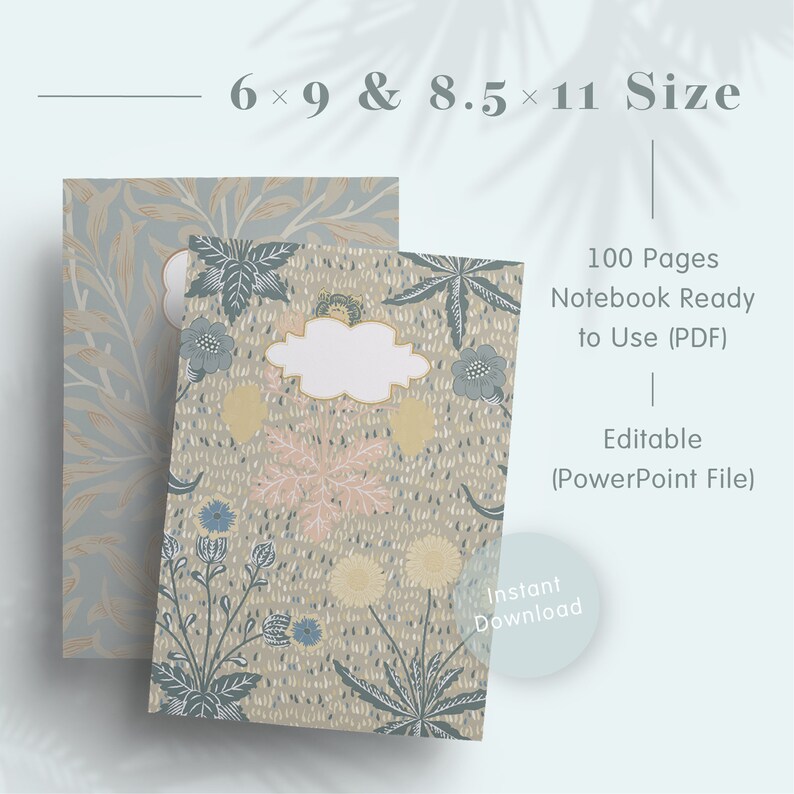 Paperback Book Cover 16 — preview image 2 of 6.